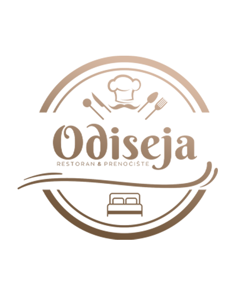 Odiseja – Restoran & Prenoćište