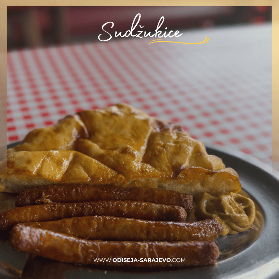 Sudžukice