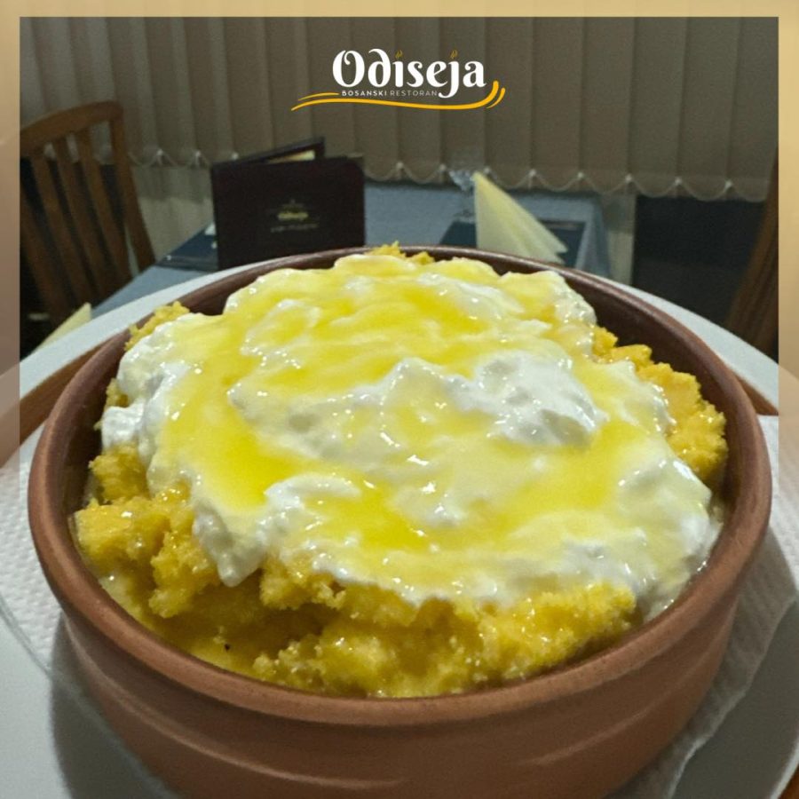Domaća Pura