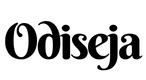 Cokoladica Finale 4