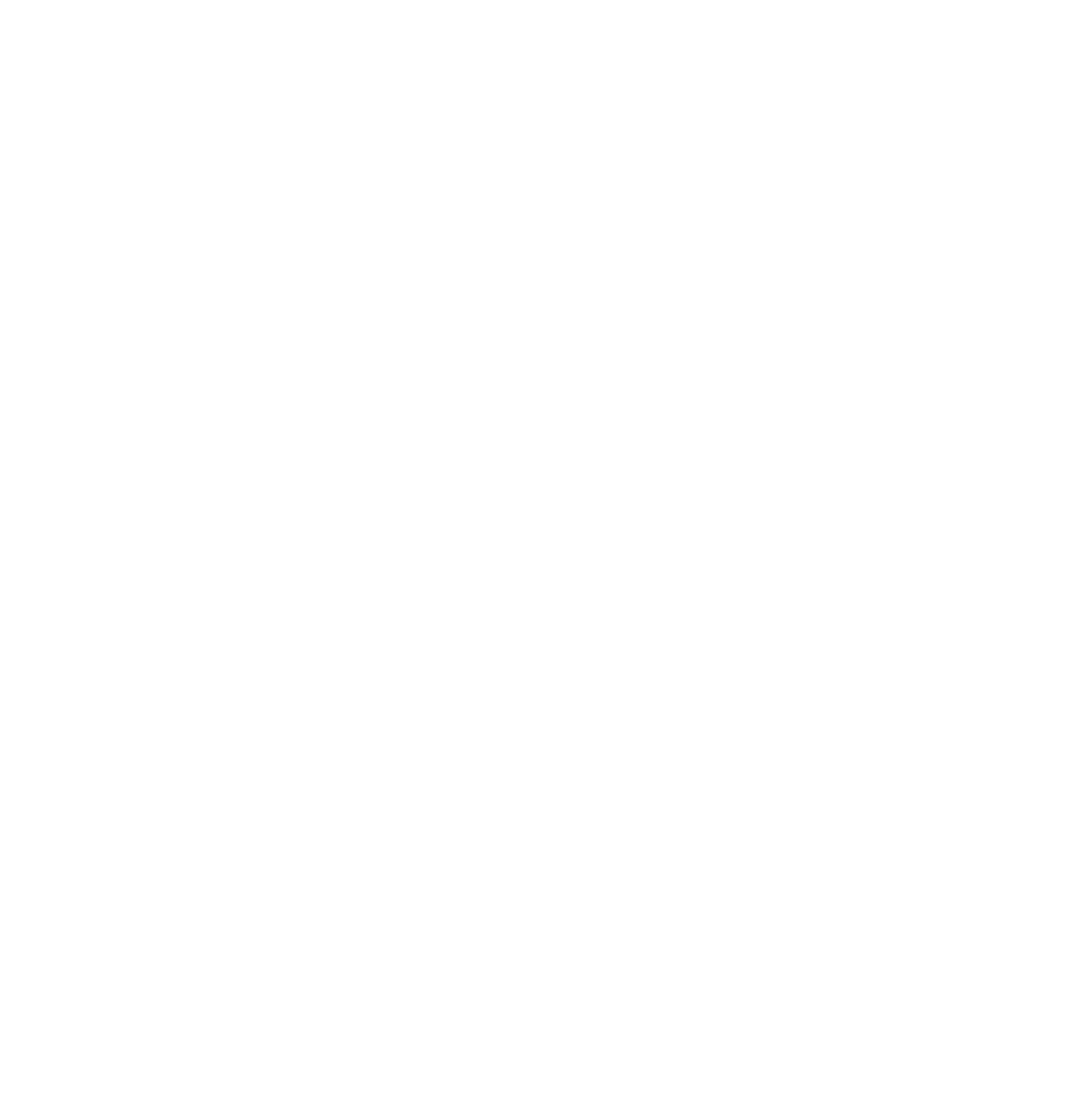 hero 3 shape bg
