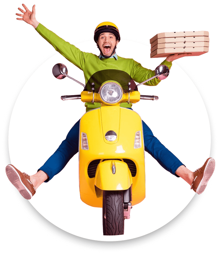 hero 9 main