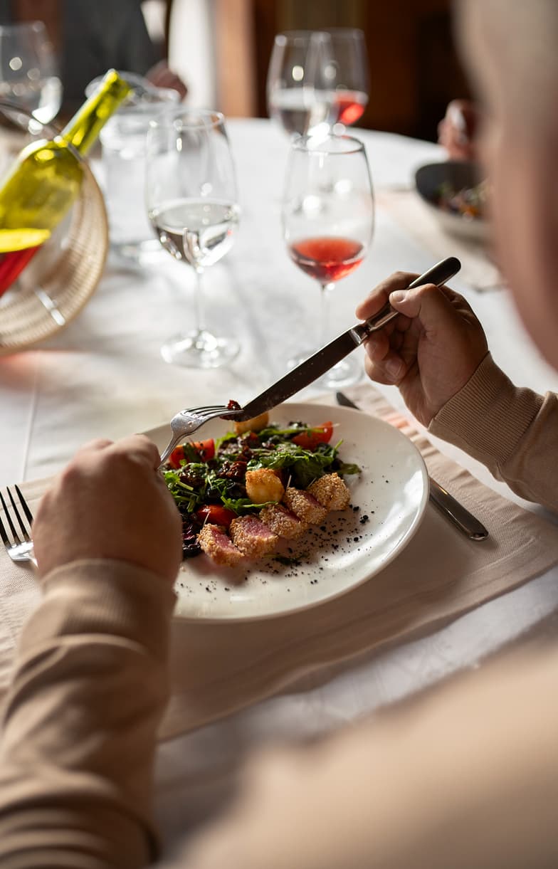 menu left 2 1