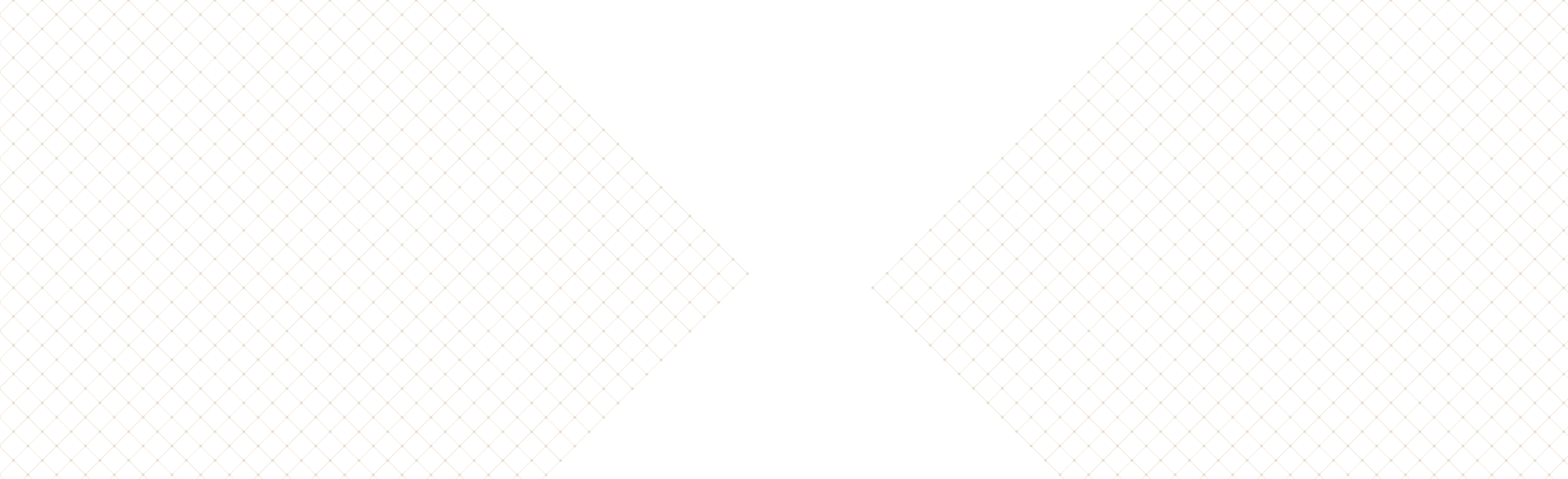 reservation 2 shape