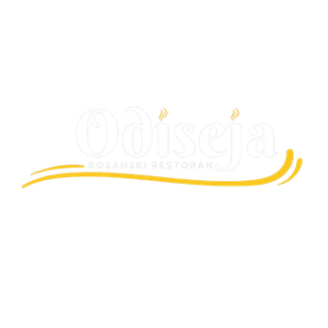 Odiseja
