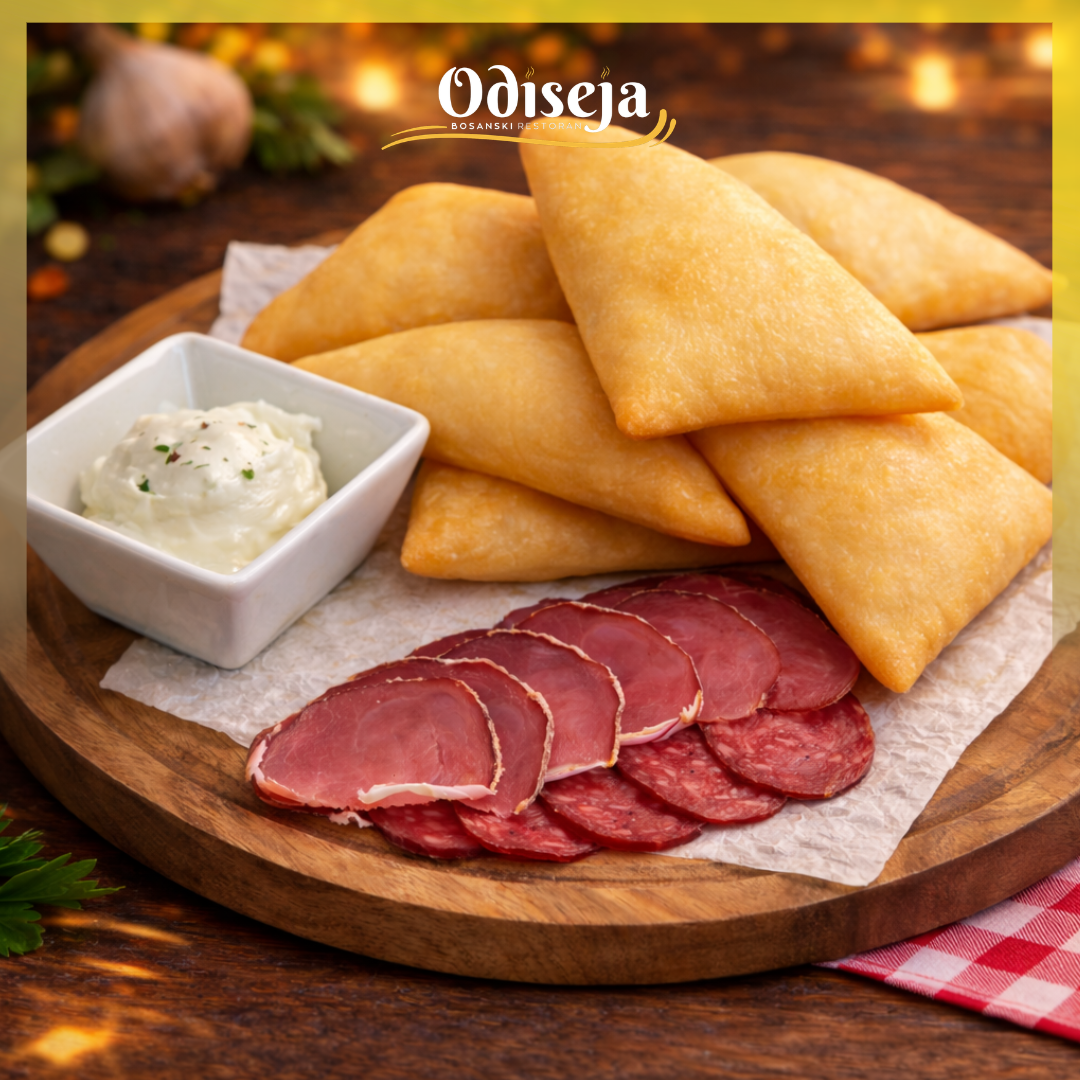 Veliki Ustipci