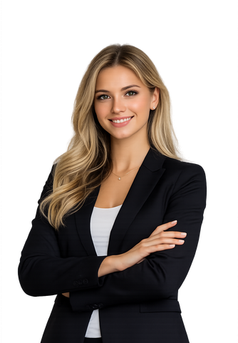 business_woman_334x481