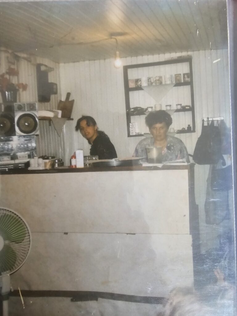 1997